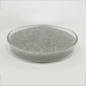 صفحه اصلی -10-صنعت تولید کننده مهره های شیشه ای و تامین کننده - SICHENG